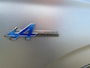 Renault Austral 1.2 E-Tech full hybrid 200 iconic esprit Alpine elktr. stoel & achterklep/ Mat grijs