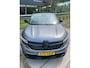 Renault Austral 1.2 E-Tech full hybrid 200 iconic esprit Alpine elktr. stoel & achterklep/ Mat grijs