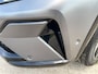 Renault Austral 1.2 E-Tech full hybrid 200 iconic esprit Alpine elktr. stoel & achterklep/ Mat grijs