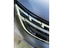 Renault Austral 1.2 E-Tech full hybrid 200 iconic esprit Alpine elktr. stoel & achterklep/ Mat grijs
