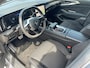 Renault Austral 1.2 E-Tech full hybrid 200 iconic esprit Alpine elktr. stoel & achterklep/ Mat grijs
