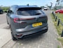 Renault Austral 1.2 E-Tech full hybrid 200 iconic esprit Alpine elktr. stoel & achterklep/ Mat grijs