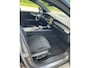 Renault Austral 1.2 E-Tech full hybrid 200 iconic esprit Alpine elktr. stoel & achterklep/ Mat grijs