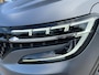 Renault Austral 1.2 E-Tech full hybrid 200 iconic esprit Alpine elktr. stoel & achterklep/ Mat grijs
