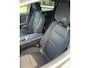 Renault Austral 1.2 E-Tech full hybrid 200 iconic esprit Alpine elktr. stoel & achterklep/ Mat grijs