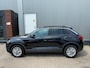 Volkswagen T-Roc 1.5 TSI Life / AUTOMAAT / NAVIGATIE / CAMERA / CRUISE / DIGITAL COCKPIT / NL-AUTO / PARKEERSENSOREN