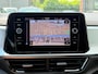Volkswagen T-Roc 1.5 TSI Life / AUTOMAAT / NAVIGATIE / CAMERA / CRUISE / DIGITAL COCKPIT / NL-AUTO / PARKEERSENSOREN