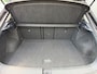 Volkswagen T-Roc 1.5 TSI Life / AUTOMAAT / NAVIGATIE / CAMERA / CRUISE / DIGITAL COCKPIT / NL-AUTO / PARKEERSENSOREN