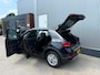 Volkswagen T-Roc 1.5 TSI Life / AUTOMAAT / NAVIGATIE / CAMERA / CRUISE / DIGITAL COCKPIT / NL-AUTO / PARKEERSENSOREN