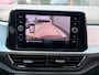 Volkswagen T-Roc 1.5 TSI Life / AUTOMAAT / NAVIGATIE / CAMERA / CRUISE / DIGITAL COCKPIT / NL-AUTO / PARKEERSENSOREN