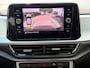 Volkswagen T-Roc 1.5 TSI Life / AUTOMAAT / NAVIGATIE / CAMERA / CRUISE / DIGITAL COCKPIT / NL-AUTO / PARKEERSENSOREN