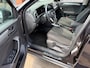 Volkswagen T-Roc 1.5 TSI Life / AUTOMAAT / NAVIGATIE / CAMERA / CRUISE / DIGITAL COCKPIT / NL-AUTO / PARKEERSENSOREN