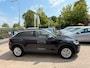 Volkswagen T-Roc 1.5 TSI Life / AUTOMAAT / NAVIGATIE / CAMERA / CRUISE / DIGITAL COCKPIT / NL-AUTO / PARKEERSENSOREN