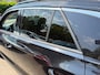 Volkswagen T-Roc 1.5 TSI Life / AUTOMAAT / NAVIGATIE / CAMERA / CRUISE / DIGITAL COCKPIT / NL-AUTO / PARKEERSENSOREN