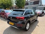 Volkswagen T-Roc 1.5 TSI Life / AUTOMAAT / NAVIGATIE / CAMERA / CRUISE / DIGITAL COCKPIT / NL-AUTO / PARKEERSENSOREN