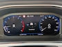 Volkswagen T-Roc 1.5 TSI Life / AUTOMAAT / NAVIGATIE / CAMERA / CRUISE / DIGITAL COCKPIT / NL-AUTO / PARKEERSENSOREN