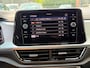 Volkswagen T-Roc 1.5 TSI Life / AUTOMAAT / NAVIGATIE / CAMERA / CRUISE / DIGITAL COCKPIT / NL-AUTO / PARKEERSENSOREN
