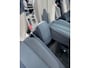 Volkswagen T-Roc 1.5 TSI Life / AUTOMAAT / NAVIGATIE / CAMERA / CRUISE / DIGITAL COCKPIT / NL-AUTO / PARKEERSENSOREN