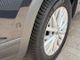 Volkswagen T-Roc 1.5 TSI Life / AUTOMAAT / NAVIGATIE / CAMERA / CRUISE / DIGITAL COCKPIT / NL-AUTO / PARKEERSENSOREN