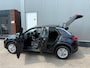 Volkswagen T-Roc 1.5 TSI Life / AUTOMAAT / NAVIGATIE / CAMERA / CRUISE / DIGITAL COCKPIT / NL-AUTO / PARKEERSENSOREN