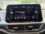 Volkswagen T-Roc 1.5 TSI Life / AUTOMAAT / NAVIGATIE / CAMERA / CRUISE / DIGITAL COCKPIT / NL-AUTO / PARKEERSENSOREN