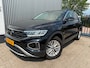 Volkswagen T-Roc 1.5 TSI Life / AUTOMAAT / NAVIGATIE / CAMERA / CRUISE / DIGITAL COCKPIT / NL-AUTO / PARKEERSENSOREN