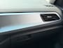 Volkswagen T-Roc 1.5 TSI Life / AUTOMAAT / NAVIGATIE / CAMERA / CRUISE / DIGITAL COCKPIT / NL-AUTO / PARKEERSENSOREN