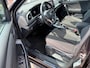 Volkswagen T-Roc 1.5 TSI Life / AUTOMAAT / NAVIGATIE / CAMERA / CRUISE / DIGITAL COCKPIT / NL-AUTO / PARKEERSENSOREN