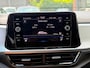 Volkswagen T-Roc 1.5 TSI Life / AUTOMAAT / NAVIGATIE / CAMERA / CRUISE / DIGITAL COCKPIT / NL-AUTO / PARKEERSENSOREN