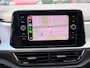 Volkswagen T-Roc 1.5 TSI Life / AUTOMAAT / NAVIGATIE / CAMERA / CRUISE / DIGITAL COCKPIT / NL-AUTO / PARKEERSENSOREN