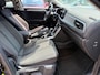 Volkswagen T-Roc 1.5 TSI Life / AUTOMAAT / NAVIGATIE / CAMERA / CRUISE / DIGITAL COCKPIT / NL-AUTO / PARKEERSENSOREN