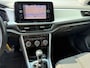 Volkswagen T-Roc 1.5 TSI Life / AUTOMAAT / NAVIGATIE / CAMERA / CRUISE / DIGITAL COCKPIT / NL-AUTO / PARKEERSENSOREN