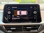 Volkswagen T-Roc 1.5 TSI Life / AUTOMAAT / NAVIGATIE / CAMERA / CRUISE / DIGITAL COCKPIT / NL-AUTO / PARKEERSENSOREN