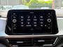 Volkswagen T-Roc 1.5 TSI Life / AUTOMAAT / NAVIGATIE / CAMERA / CRUISE / DIGITAL COCKPIT / NL-AUTO / PARKEERSENSOREN
