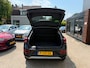 Volkswagen T-Roc 1.5 TSI Life / AUTOMAAT / NAVIGATIE / CAMERA / CRUISE / DIGITAL COCKPIT / NL-AUTO / PARKEERSENSOREN