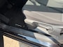 Volkswagen T-Roc 1.5 TSI Life / AUTOMAAT / NAVIGATIE / CAMERA / CRUISE / DIGITAL COCKPIT / NL-AUTO / PARKEERSENSOREN