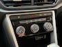 Volkswagen T-Roc 1.5 TSI Life / AUTOMAAT / NAVIGATIE / CAMERA / CRUISE / DIGITAL COCKPIT / NL-AUTO / PARKEERSENSOREN
