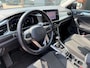 Volkswagen T-Roc 1.5 TSI Life / AUTOMAAT / NAVIGATIE / CAMERA / CRUISE / DIGITAL COCKPIT / NL-AUTO / PARKEERSENSOREN