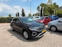 Volkswagen T-Roc 1.5 TSI Life / AUTOMAAT / NAVIGATIE / CAMERA / CRUISE / DIGITAL COCKPIT / NL-AUTO / PARKEERSENSOREN
