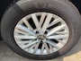 Volkswagen T-Roc 1.5 TSI Life / AUTOMAAT / NAVIGATIE / CAMERA / CRUISE / DIGITAL COCKPIT / NL-AUTO / PARKEERSENSOREN