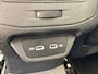 Volkswagen T-Roc 1.5 TSI Life / AUTOMAAT / NAVIGATIE / CAMERA / CRUISE / DIGITAL COCKPIT / NL-AUTO / PARKEERSENSOREN