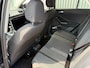 Volkswagen T-Roc 1.5 TSI Life / AUTOMAAT / NAVIGATIE / CAMERA / CRUISE / DIGITAL COCKPIT / NL-AUTO / PARKEERSENSOREN