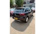 Volkswagen T-Roc 1.5 TSI Life / AUTOMAAT / NAVIGATIE / CAMERA / CRUISE / DIGITAL COCKPIT / NL-AUTO / PARKEERSENSOREN