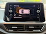 Volkswagen T-Roc 1.5 TSI Life / AUTOMAAT / NAVIGATIE / CAMERA / CRUISE / DIGITAL COCKPIT / NL-AUTO / PARKEERSENSOREN