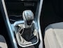 Volkswagen T-Roc 1.5 TSI Life / AUTOMAAT / NAVIGATIE / CAMERA / CRUISE / DIGITAL COCKPIT / NL-AUTO / PARKEERSENSOREN