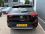 Volkswagen T-Roc 1.5 TSI Life / AUTOMAAT / NAVIGATIE / CAMERA / CRUISE / DIGITAL COCKPIT / NL-AUTO / PARKEERSENSOREN