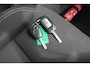 Renault Clio Estate 1.2-16V Collection