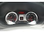 Renault Clio Estate 1.2-16V Collection
