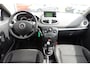 Renault Clio Estate 1.2-16V Collection