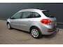 Renault Clio Estate 1.2-16V Collection